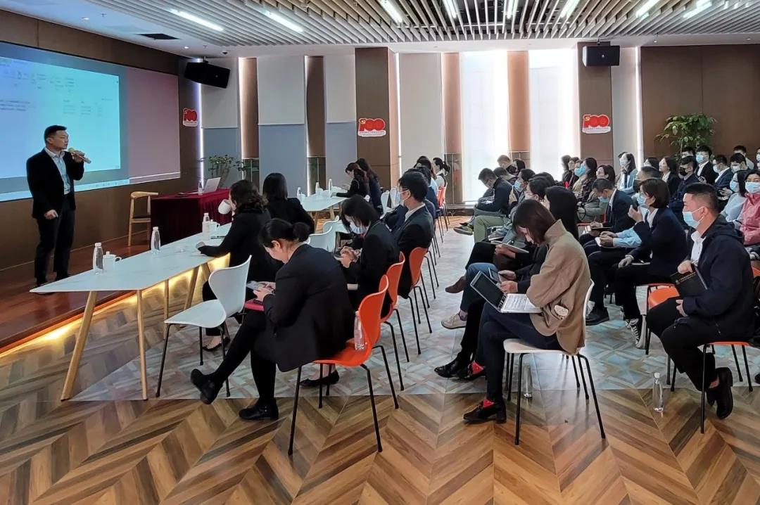 1640765078211950.jpg 微信图片_20211229160428.jpg