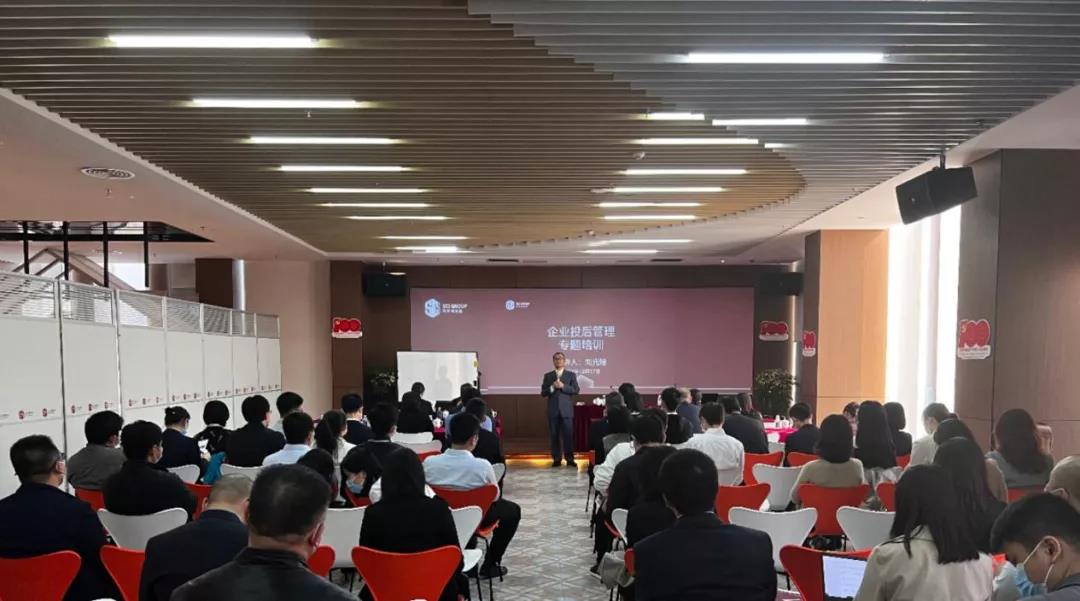 1640766322152993.jpg 微信图片_20211229162514.jpg