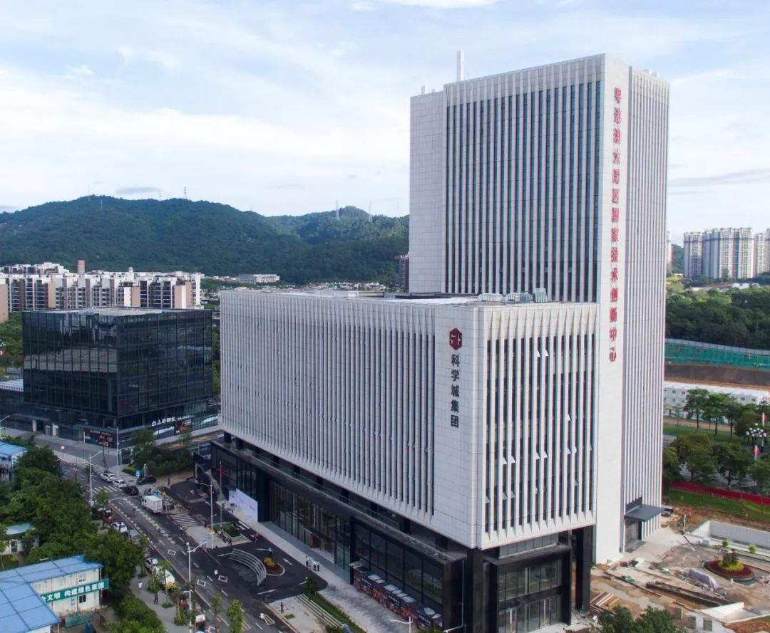 1646641582211776.jpg 微信图片_20220307162614.jpg