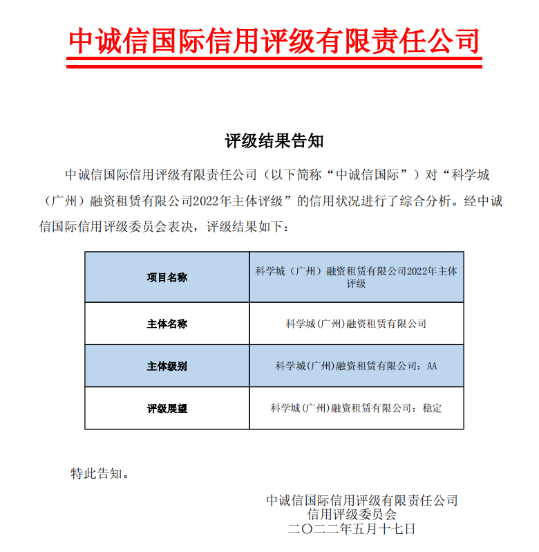 1653274535539216.png 640 (1).png