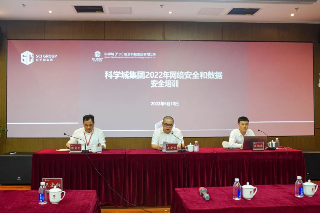 1655360343196571.jpg 640.jpg