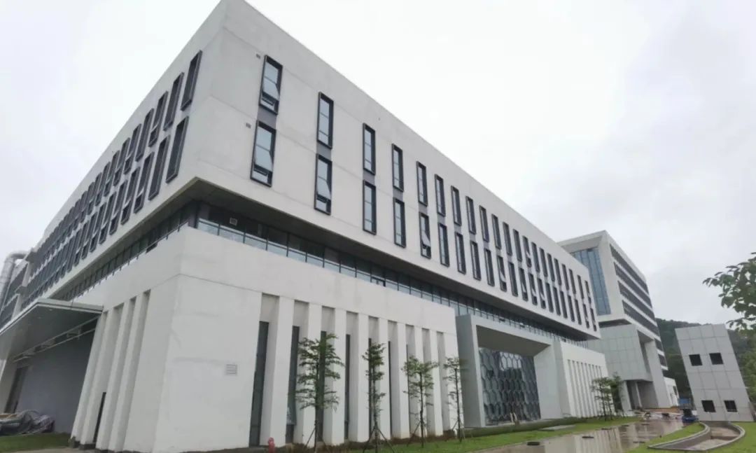 1656904747722146.jpg 640.jpg