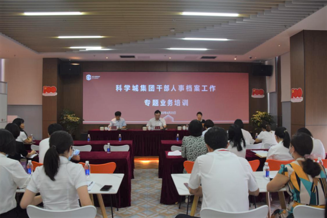 1656905394697900.png 640 (1).png