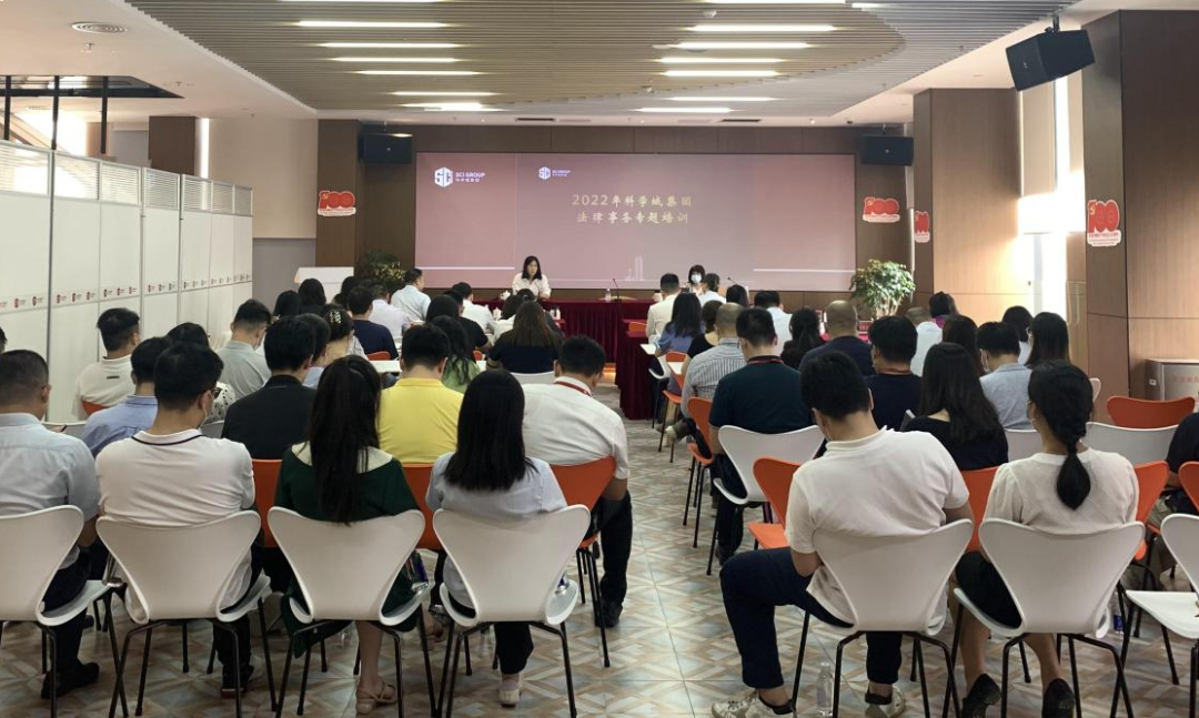 1656905663745527.png 640 (2).png