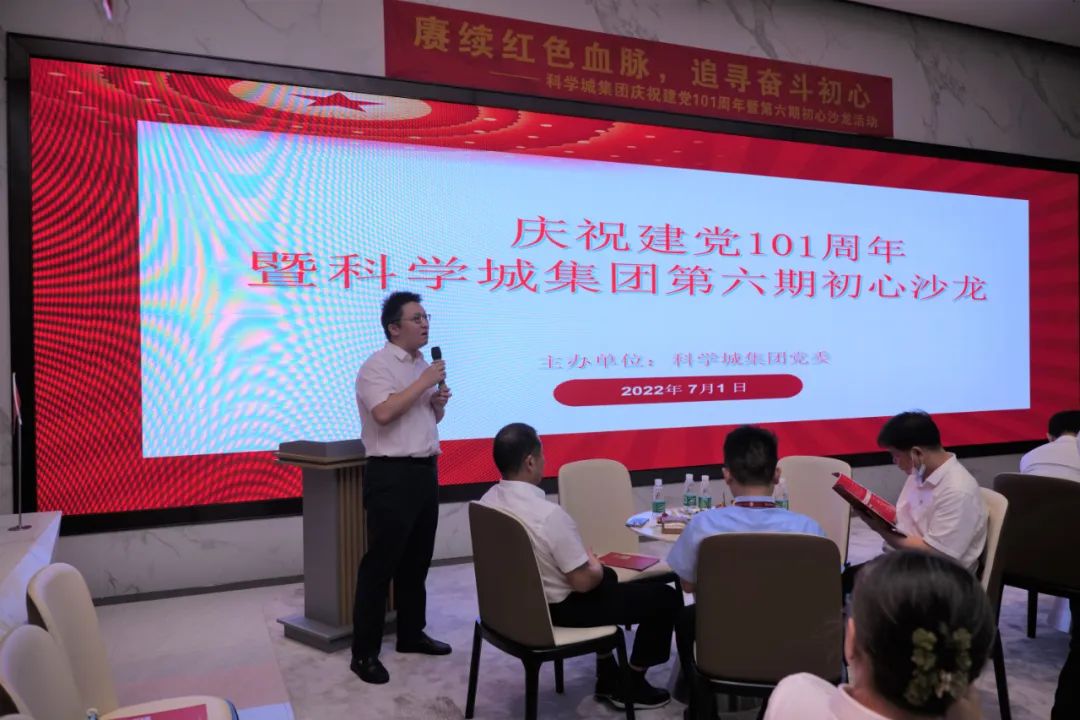 1656905864135758.jpg 640 (6).jpg