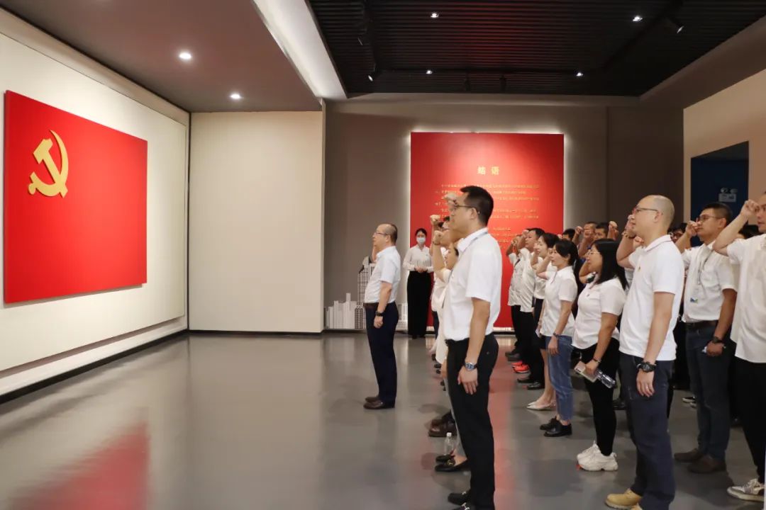 1656982584147419.jpg 640.jpg