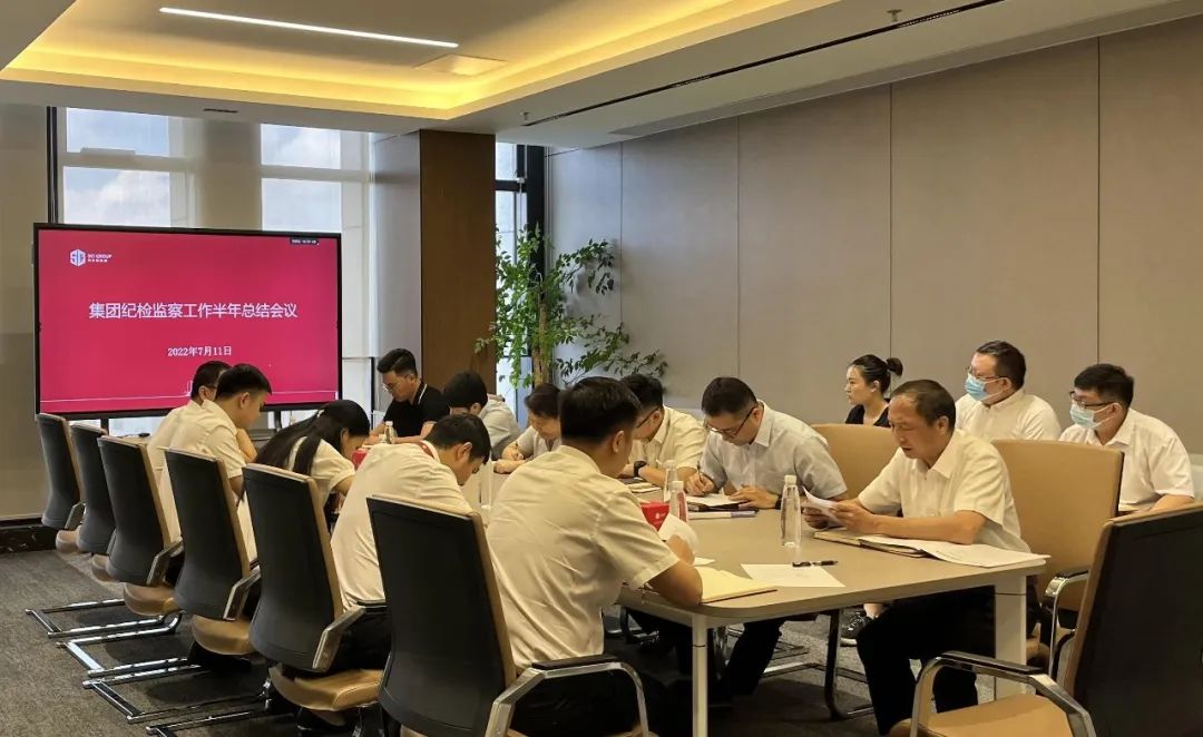 1657672735113256.jpg 640.jpg