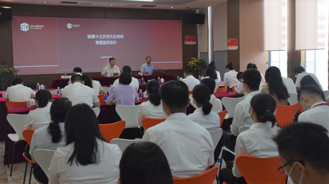 1658191148129366.png 640.png