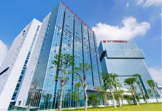 1658453541664851.png 640.png