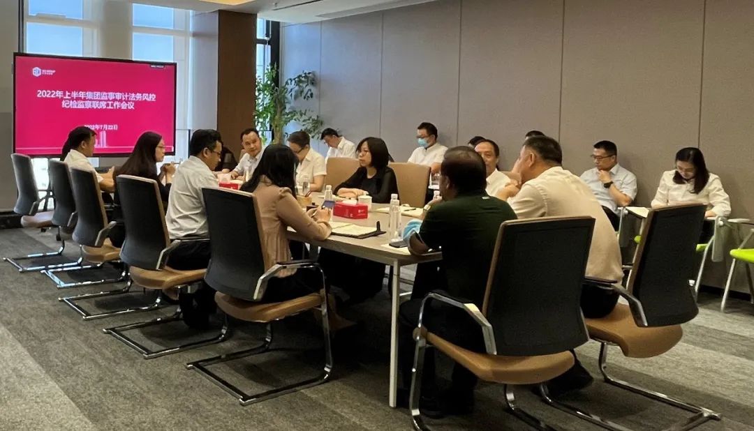 1658732056105517.jpg 640.jpg