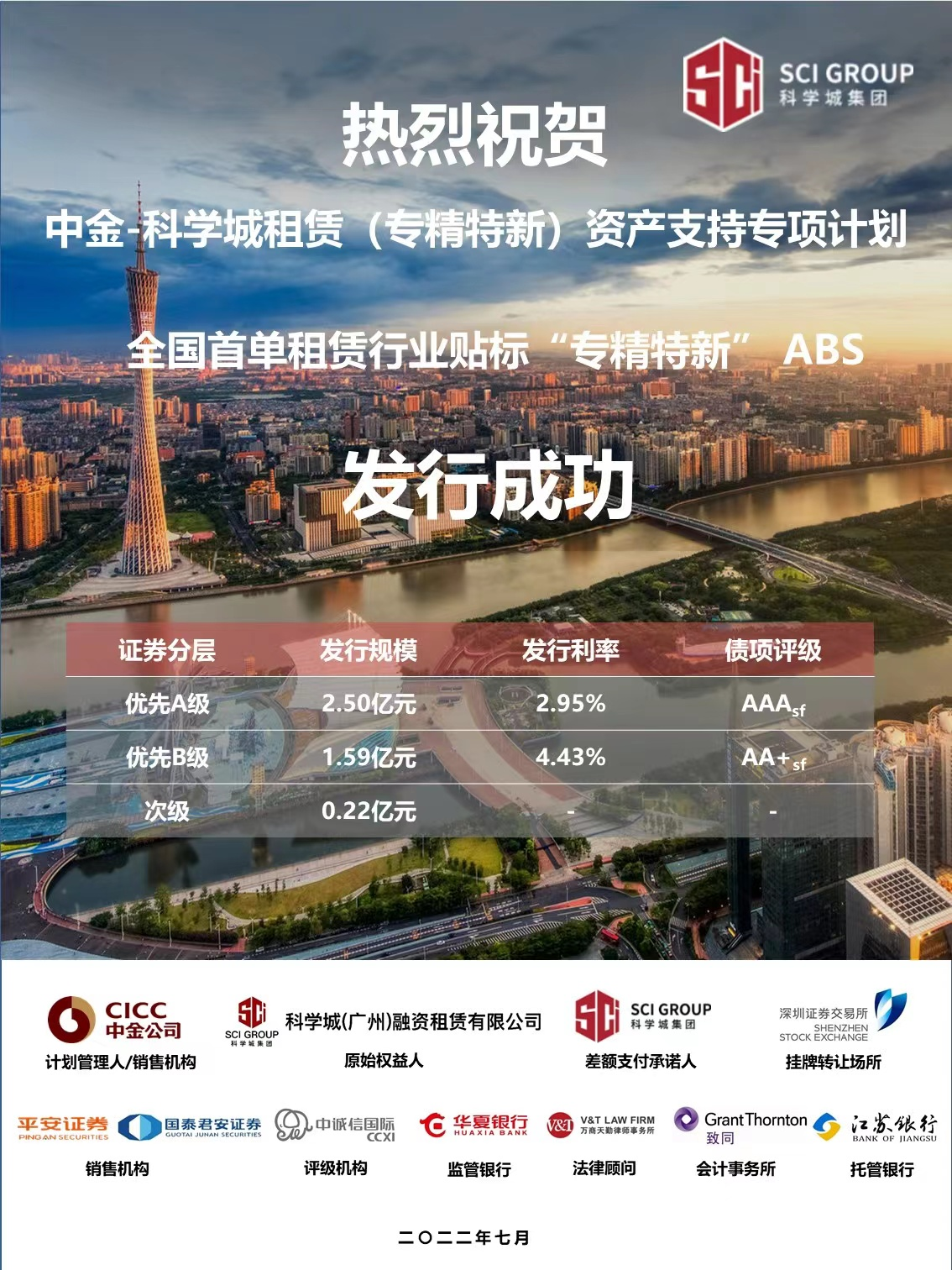 1658968205190435.png 图片1.png