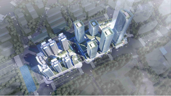 1659486596213817.png 640.png