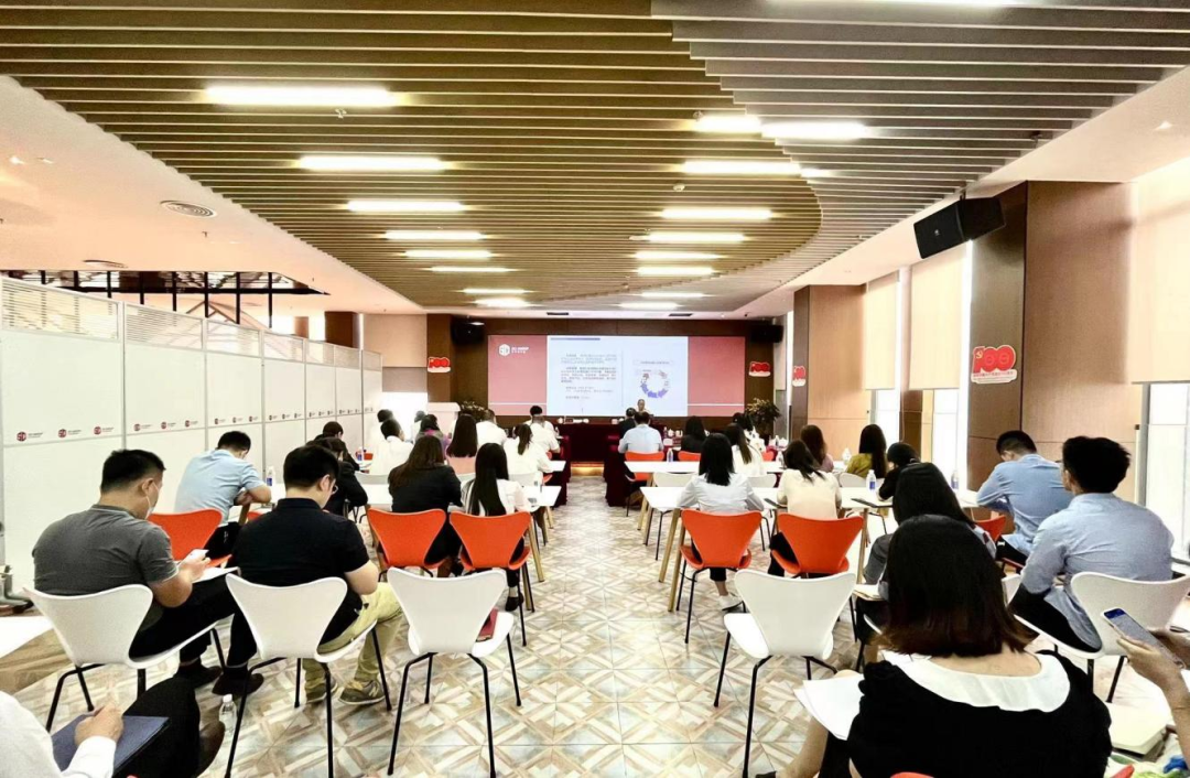 1660284213761835.png 640.png