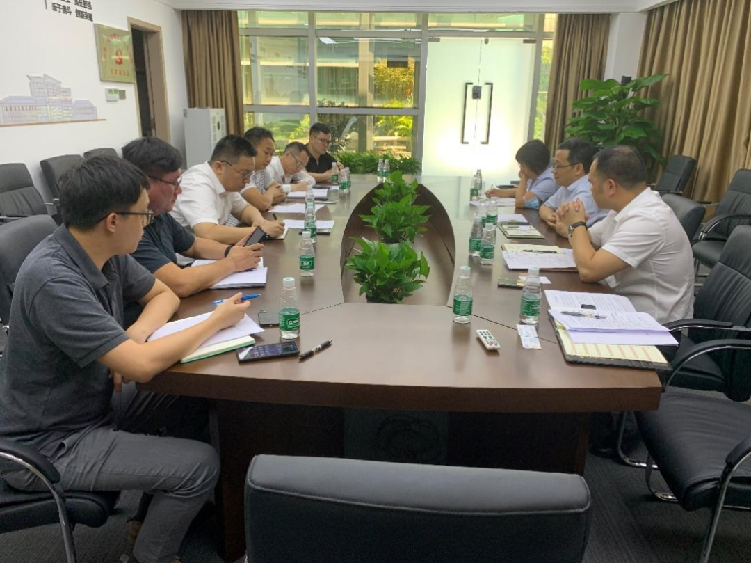 1661133085512259.png 640 (1).png