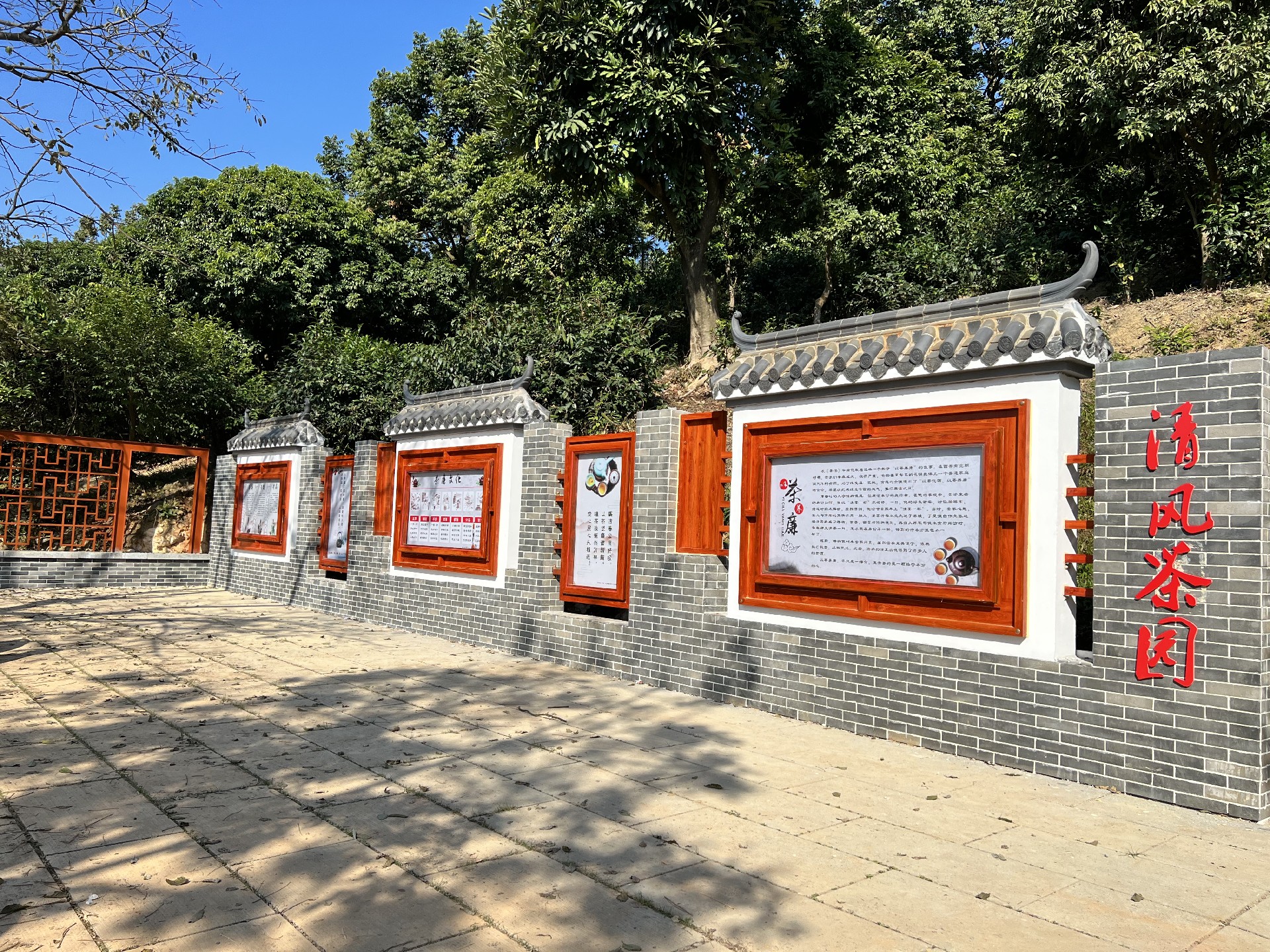 1661153203107408.jpg 9ff2dd93-eb56-4a0c-b8d9-0875dafbf1f7.jpg