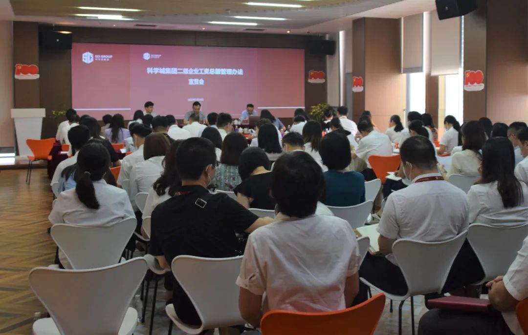 1663834607825858.jpg 640 (1).jpg