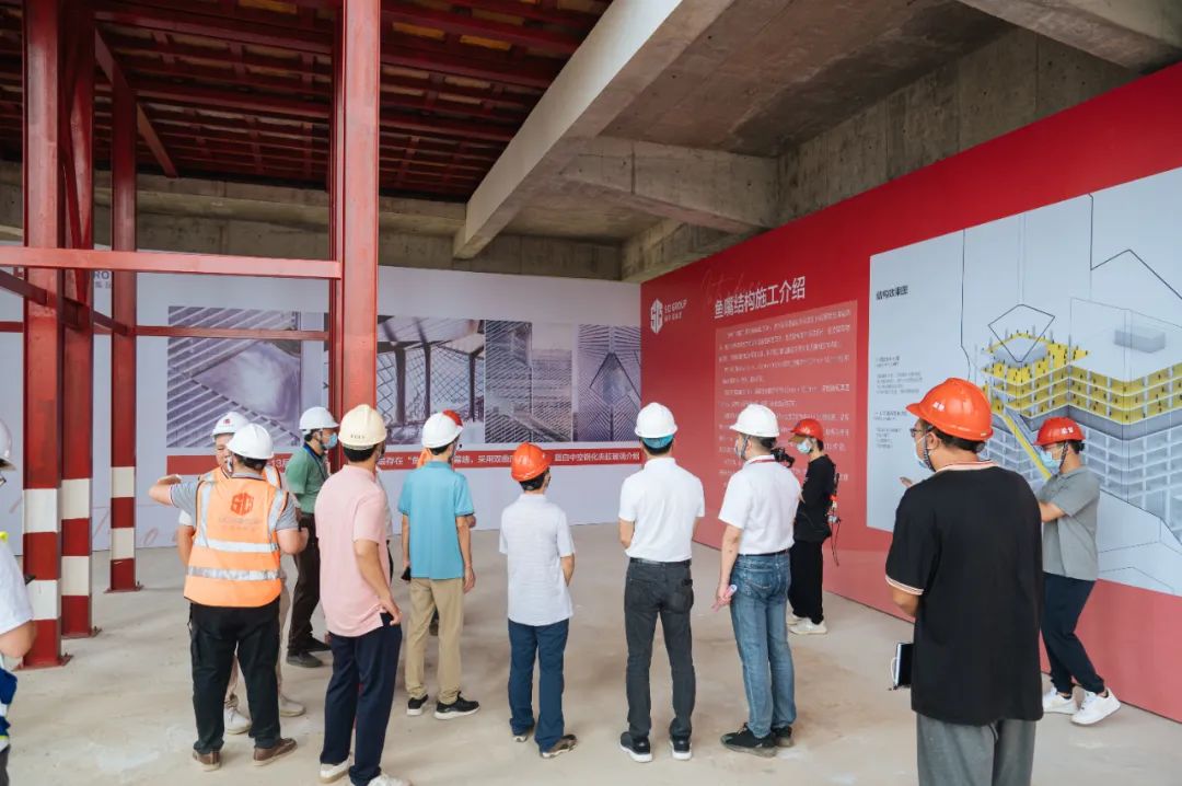 1665189292705995.jpg 640.jpg