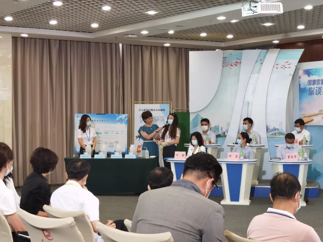 1665189914114954.jpg 640 (2).jpg