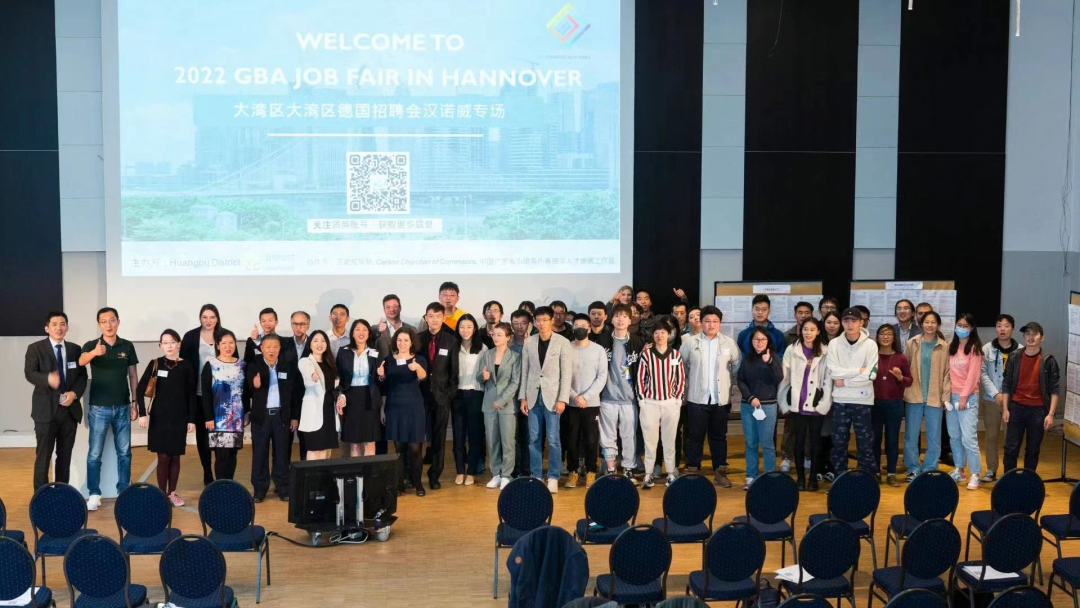 1665209471384146.png 640 (1).png