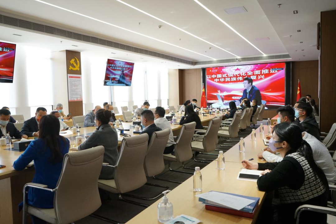 1670806492964284.png 640 (2).png