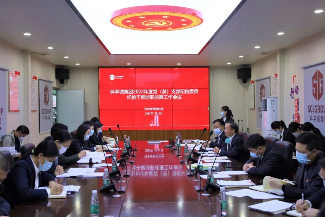 1673859995131861.jpg 640.jpg