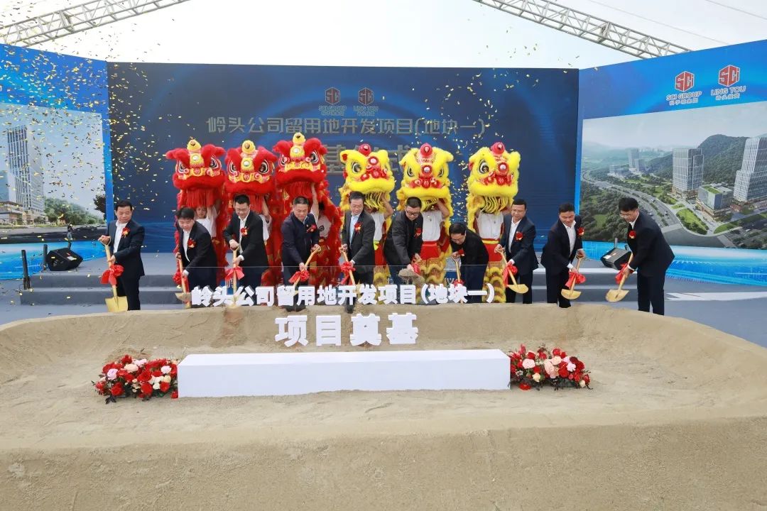 1676882869767847.jpg 640.jpg