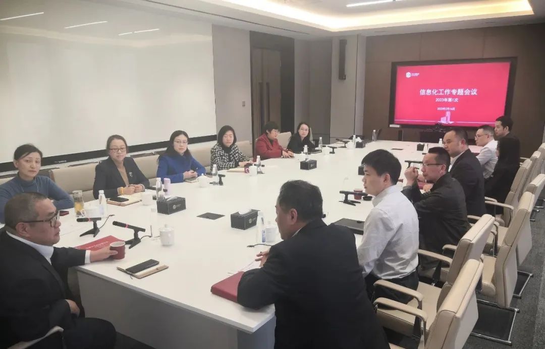 1677457422714890.jpg 640 (1).jpg