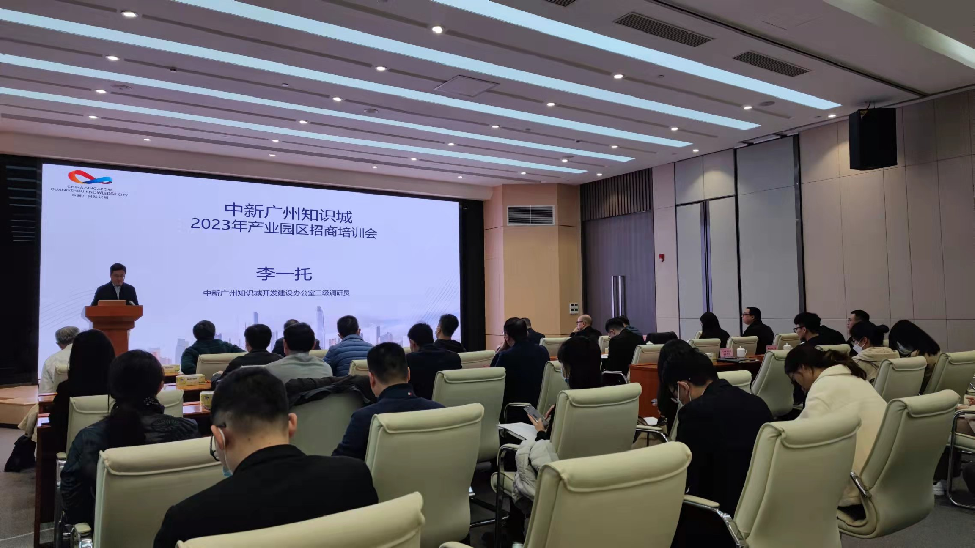 1677487272855147.png 图片2.png