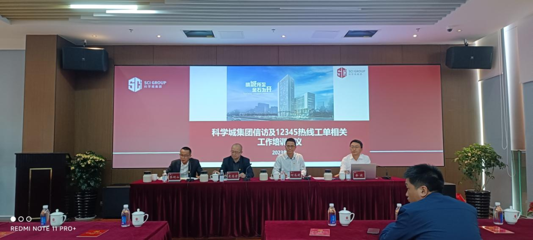 1678062415150418.png 640 (2).png