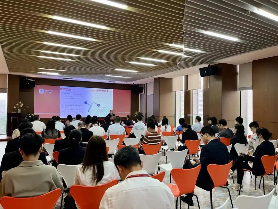 1680483185582680.jpg 640 (1).jpg