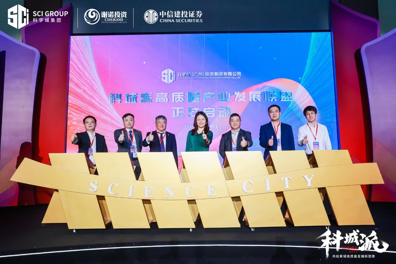 1682216119970441.png 图片1.png