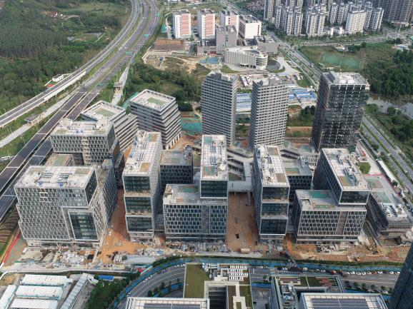 1682650187704147.png 图片2.png