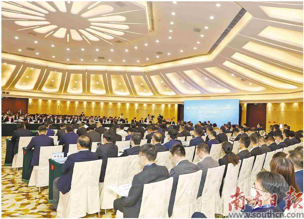 1682651959171981.jpg 4249e32b-4975-4fe7-a7ac-4c96534609d2.jpg