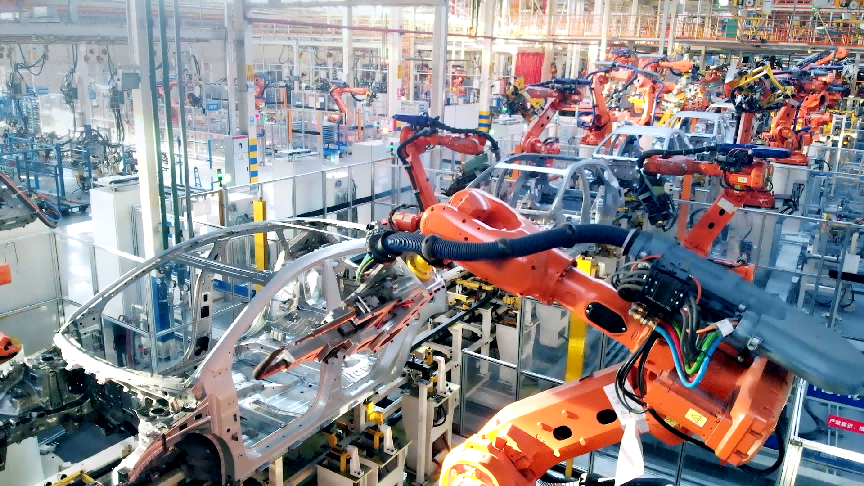 1683170552588850.png 图片 2.png