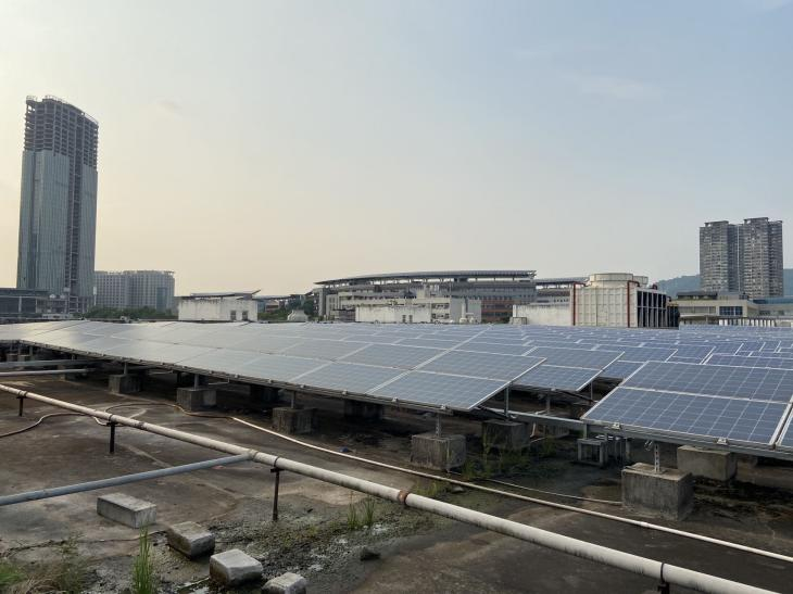 1683345446870626.png 640.png