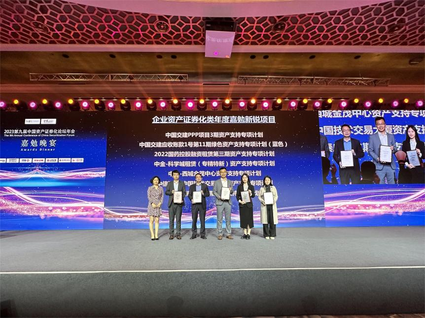 1683772838501871.png 图片1.png