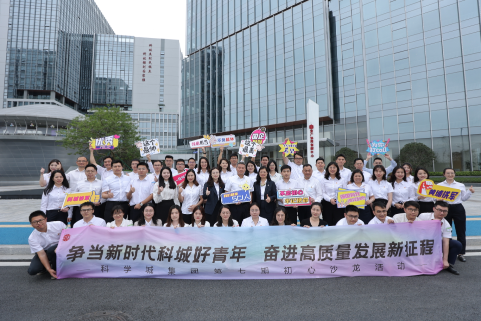 1685158029323107.png 图片10.png