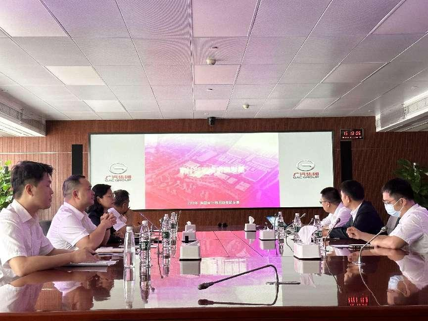 1686011897137317.png 图片 2.png