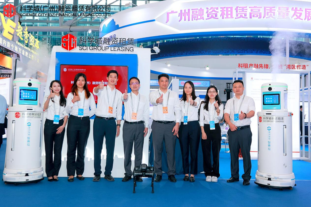 1686789386152615.png 图片 17.png