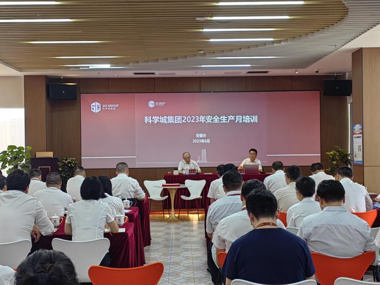 1687139786690760.png 图片 1.png