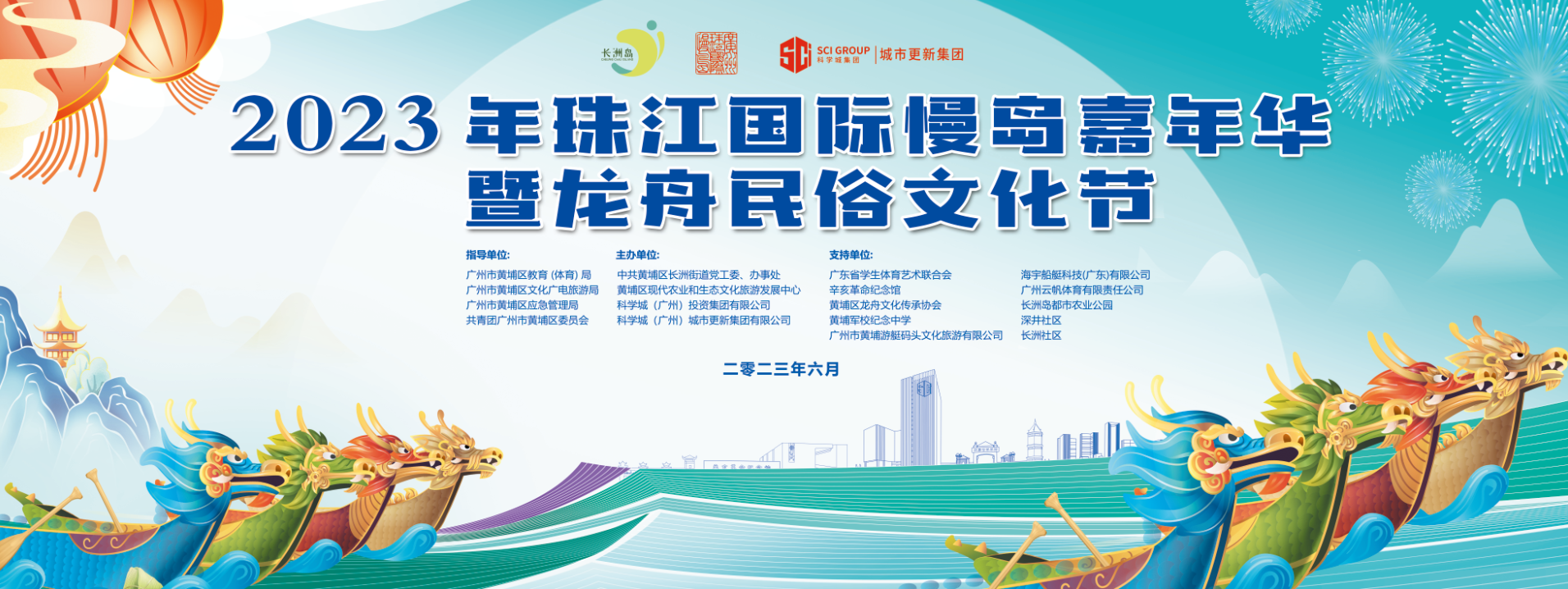 1687140349343645.png 1.png