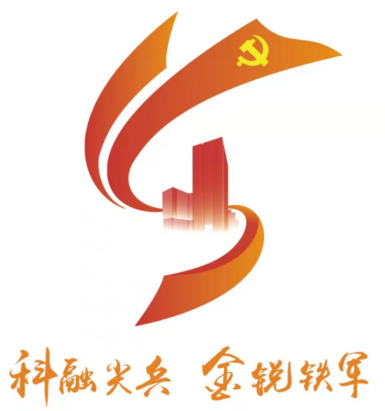 1688721004450102.png 微信截图_20230707170542.png