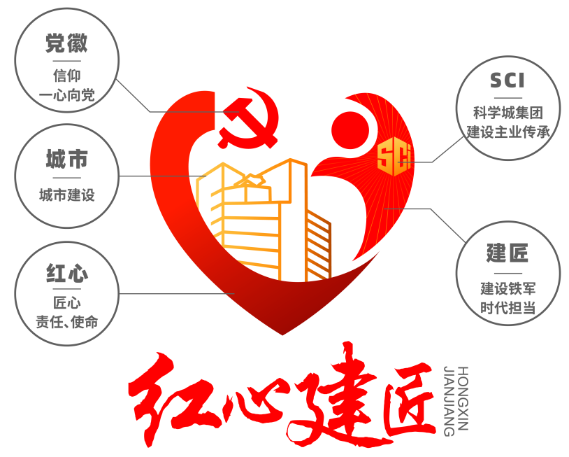 1689209297122060.png 640.png