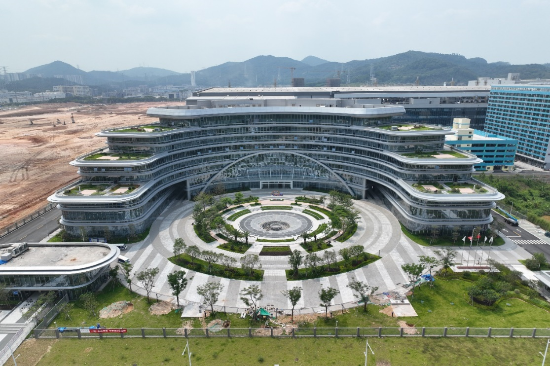 1689661813741185.png 图片2.png