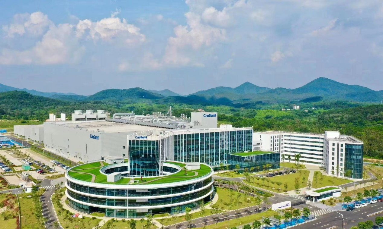 1689662080407776.png 图片3.png