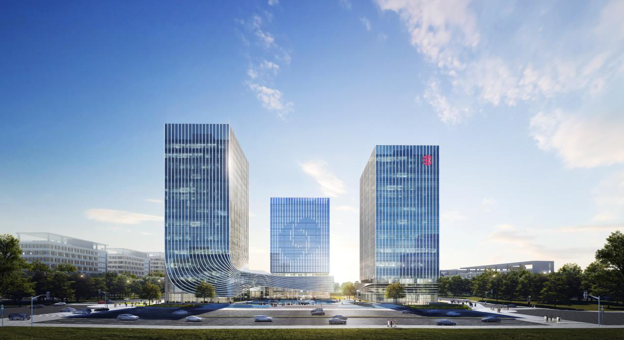 1689663609548682.png 环科.png