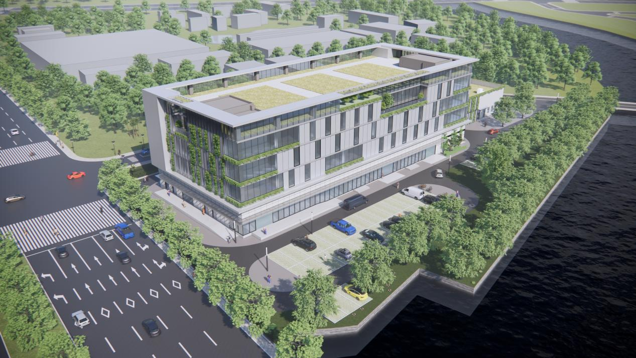 1689663731100092.png 循环.png