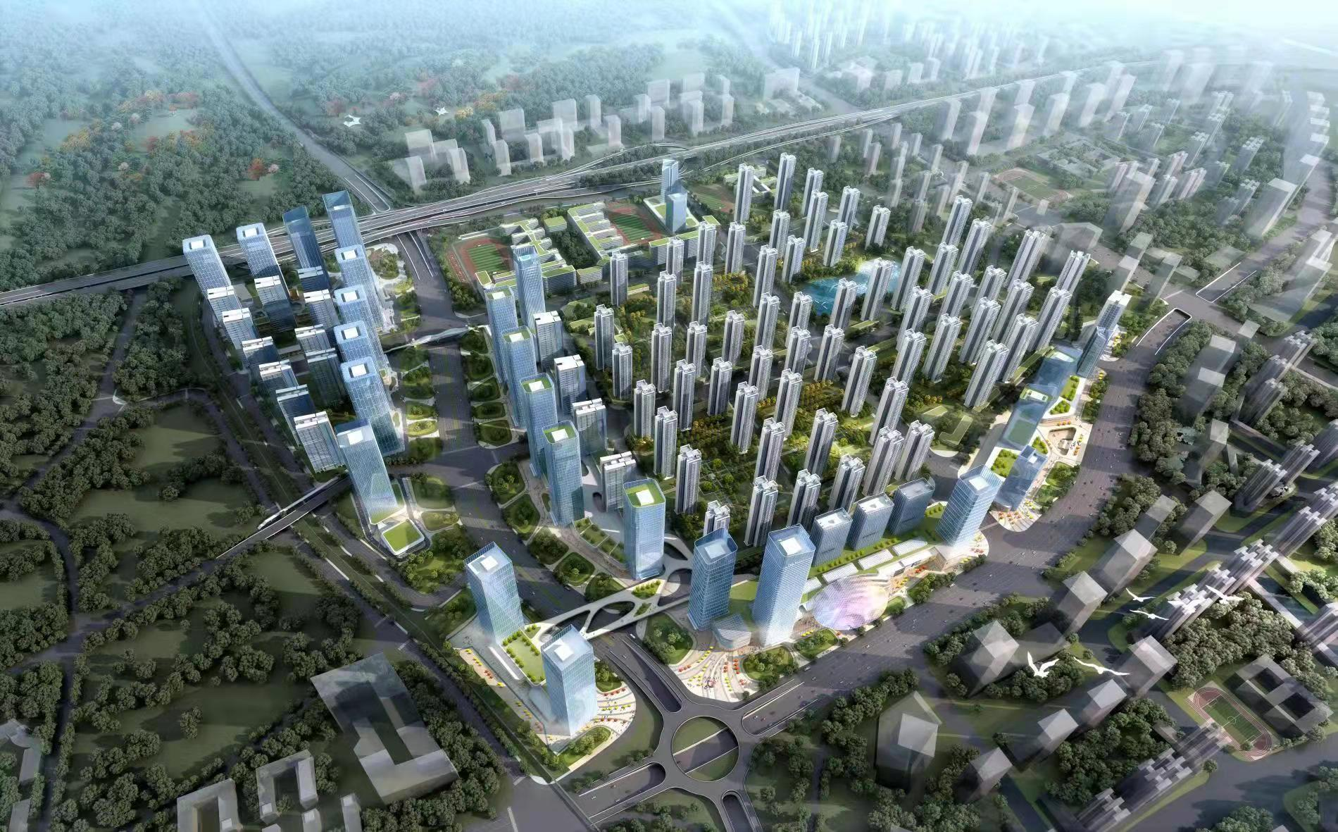 1689667102127108.png 图片 2.png