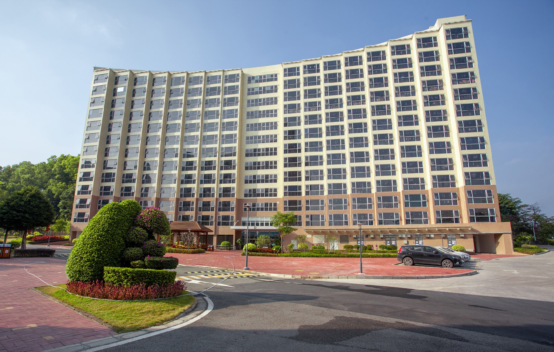 1689667620174254.jpg 科乐苑.jpg