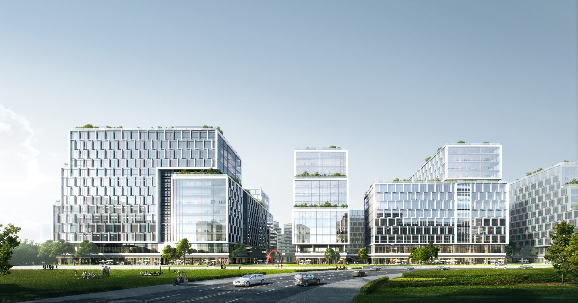 1689668240811063.jpg 纳米谷二期-2.jpg